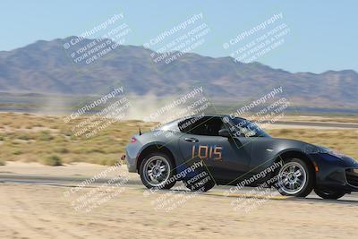 media/Oct-18-2025-PCA San Diego (Sat) [[653db1c827]]/3-Orange/Session 3 (Turn 9 Inside)/